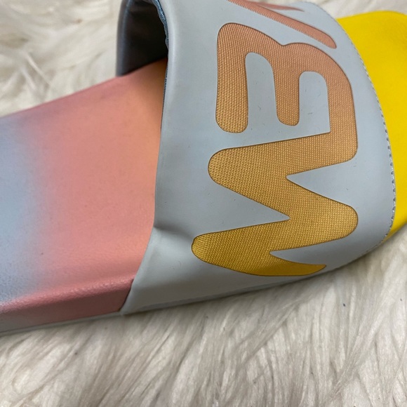 Marc by Marc Jacobs Slides Size 35 - Picture 4 of 8